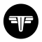Taroov Logo With BLACK Circle
