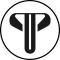 Taroov Logo With Circle